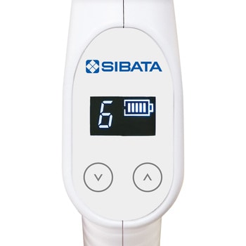 注文コード:20082451 ピペットコントローラー PJ-2 - SIBATA(柴田科学)