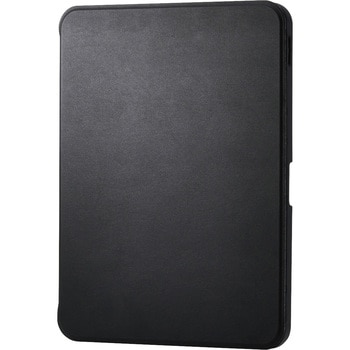 注文コード:20212310 iPad A16 11インチ iPad 第10世代 10.9インチ ケース タッチペンホルダー スリープ対応 マグネット 2アングル - エレコム