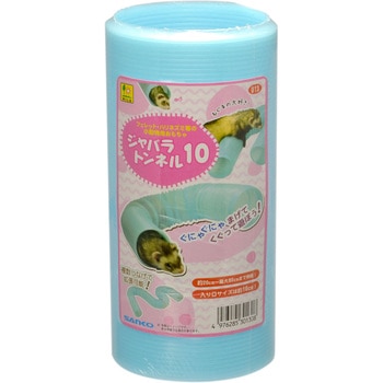 注文コード:20242665 ジャバラトンネル10 WILD