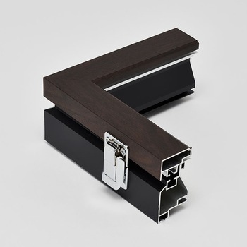 注文コード:20737169 LEDユニフォームケース Mサイズ  通常アクリル グリーンクロス