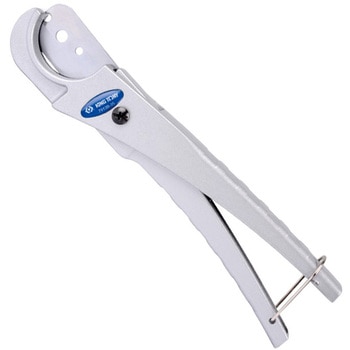 キングトニー 塩ビパイプカッター KING TONY