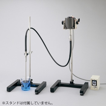 SS-PS2F 簡易型撹拌機 SS-PSシリーズ アズワン