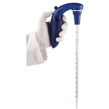 注文コード:20829429 ピペットコントローラー 180×45×120mm Heathrow Scientific