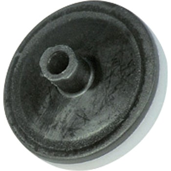 シリンジフィルター PVDF・CHROMAFIL 100個入 MACHEREY NAGEL