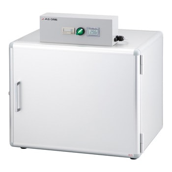注文コード:20843824 簡易耐候試験機 UV KTSシリーズ アズワン