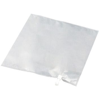 注文コード:20893486 ラボランテドラバッグ1つ口 アズワン