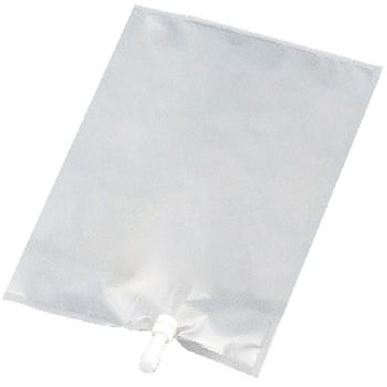 注文コード:20893495 ラボランテドラバッグ1つ口 アズワン