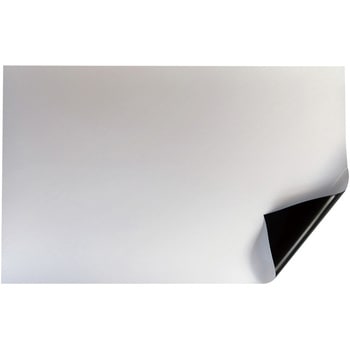 注文コード:20906404 ホワイトボードシートセット 裏のり付き FEW-TSETシリーズ アズワン