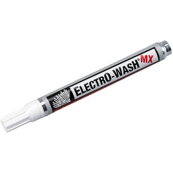 注文コード:20912467 クリーナーペン CHEMTRONICS