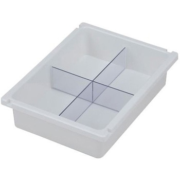 注文コード:20990167 ミキシングカート メディロックシステム ナビス(アズワン)