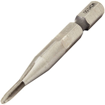 六角軸ポイントタップ SK11