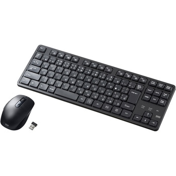 キーボード サンワサプライ