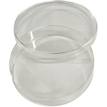 滅菌シャーレ ケニス