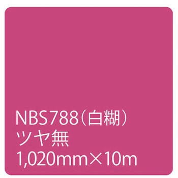 注文コード:21237757 タックペイント NBSシリーズ 1020 リンテックサインシステム