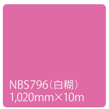 注文コード:21237784 タックペイント NBSシリーズ 1020 リンテックサインシステム