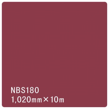 注文コード:21238378 タックペイント NBSシリーズ 1020 リンテックサインシステム