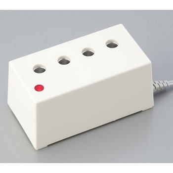 注文コード:21333402 小型培養器ミニック36 アズワン