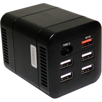 注文コード:21333980 インバーター Meltec(大自工業)