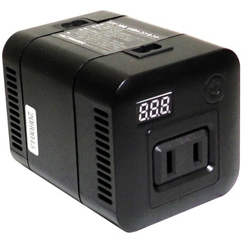 注文コード:21333980 インバーター Meltec(大自工業)