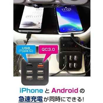 注文コード:21333980 インバーター Meltec(大自工業)