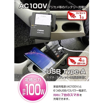 注文コード:21333980 インバーター Meltec(大自工業)
