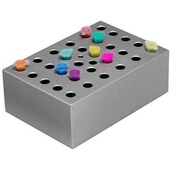 注文コード:21334233 ブロックバス用ブロック Major Science(メジャーサイエンス)