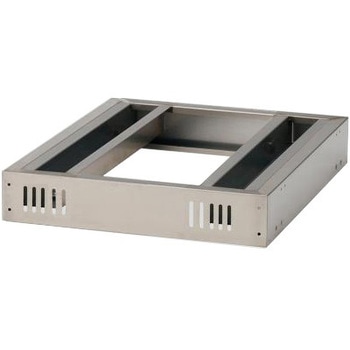 注文コード:21335703 セフティーキャビネットFXベース アズワン