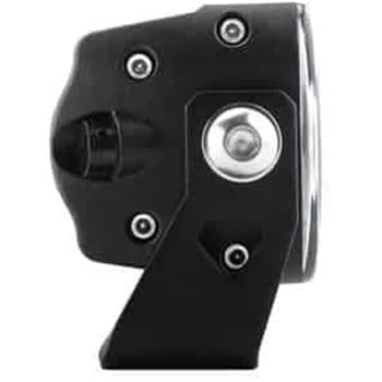 注文コード:21341147 バーライト【DK IDENTITY】 Strands