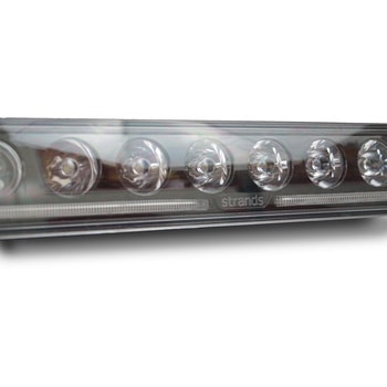 注文コード:21341147 バーライト【DK IDENTITY】 Strands