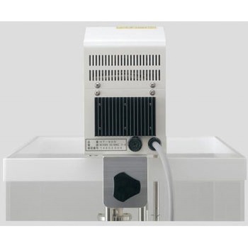 注文コード:21345975 ラコムエース アズワン