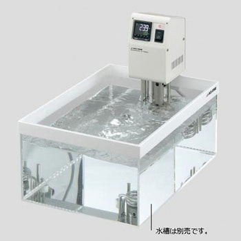 注文コード:21345975 ラコムエース アズワン