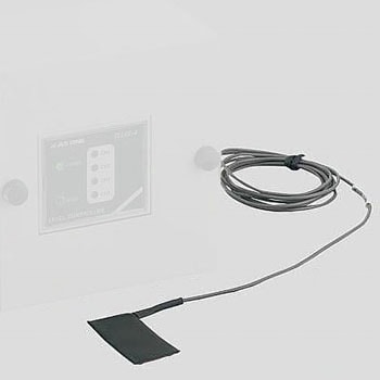 注文コード:21346352 液面検知機交換用電極 アズワン