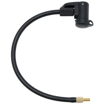 ポンプアダプター 米仏対応 grunge(グランジ)