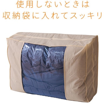 注文コード:21405154,21405170,21405179,21405188 ほこりの出にくい布団セット 8点 AQUA