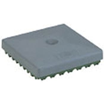 レベリングエレメント BNV ナベヤ