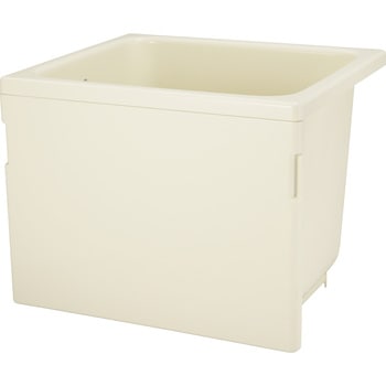 注文コード: FRP浴槽 全エプロン脱着式 クボタ(Kubota)