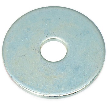 注文コード:21436905 ワッシャ 7X28X1.6 92022-1282 Kawasaki