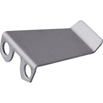 注文コード:21437474 クランプ ゼネレータ リード 92037-1122 Kawasaki