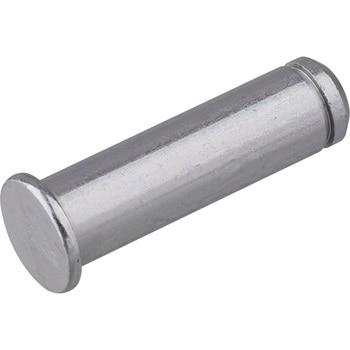 注文コード:21437623 ピン 12X42.5 92043-1145 Kawasaki