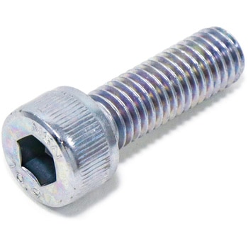 注文コード:21439547 ボルト ソケット 8X25 92151-1270 Kawasaki