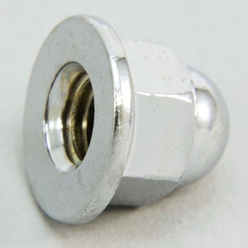 注文コード:21454152 ナット キャップ 8MM 92015-1371 Kawasaki