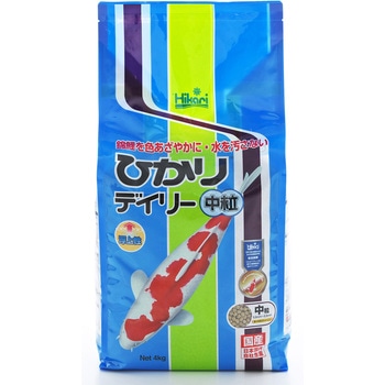 ひかりデイリー キョーリン