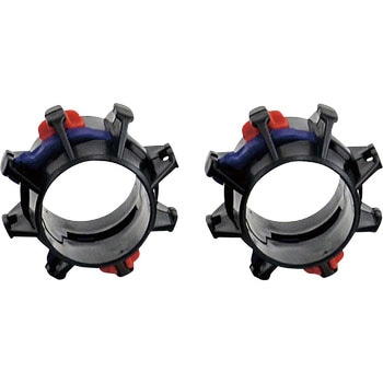 注文コード:21517073 シースネイクマイクロリール用ボールガイド RIDGID(日本エマソン)
