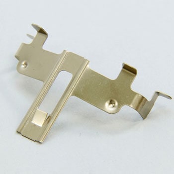 注文コード:21653327 スプリング 92081-1341 Kawasaki