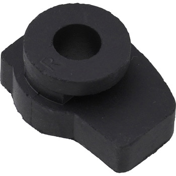 注文コード:21655068 ダンパ メータ 92160-1280 Kawasaki