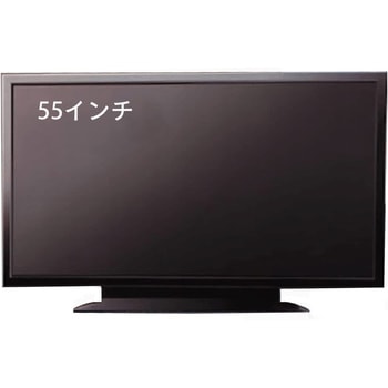 注文コード:21663558 ディスプレイ用ダミー家具 グランド印刷