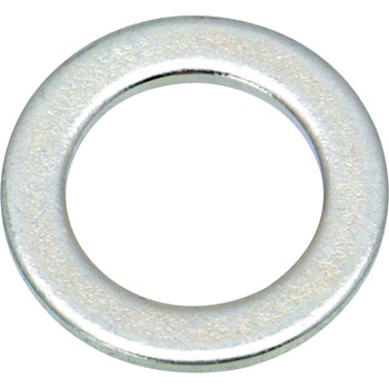 注文コード:21697366 ワッシャ 8.5X13X1 92022-1028 Kawasaki