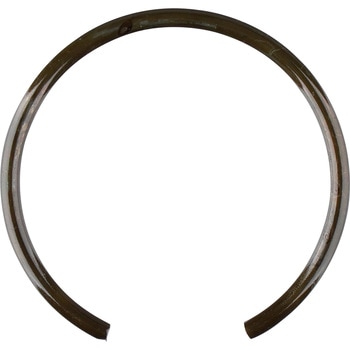 注文コード:21699843 リング(スナップ) 18.3MM 92033-1168 Kawasaki