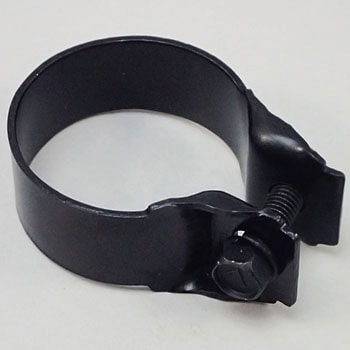 注文コード:21700175 クランプ パワ チャンバ 92037-1537 Kawasaki