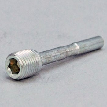 注文コード:21700604 ピン パッド 92043-0105 Kawasaki